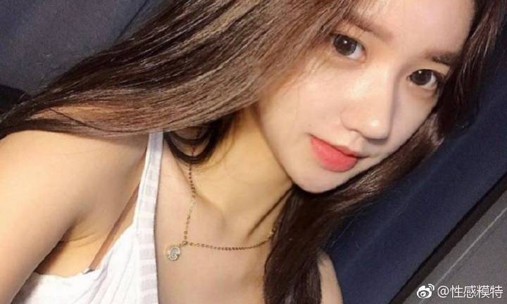 L欧美综合亚洲日韩精品区_日韩一区二区三区在线看_中文字幕日韩有码在线观看_色婷婷香蕉在线一区二区超碰|91成人国产九色在线观看_国产精品91网_成年无码动漫av片在线尤物_国产精品岛国久久久久|【少年讲诗词】忆江南——冯馨仪（哥斯达黎加）